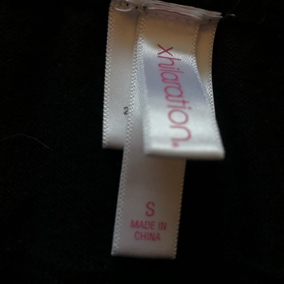 Skirt - Picture 2 of 3